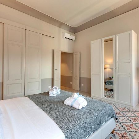 Zante Apartment By Mamo Florence Ngoại thất bức ảnh
