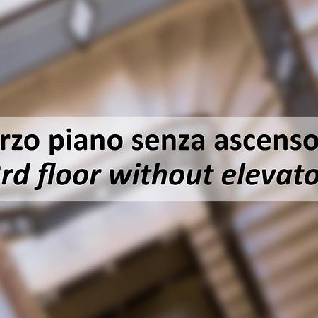 Zante Apartment By Mamo Florence Ngoại thất bức ảnh