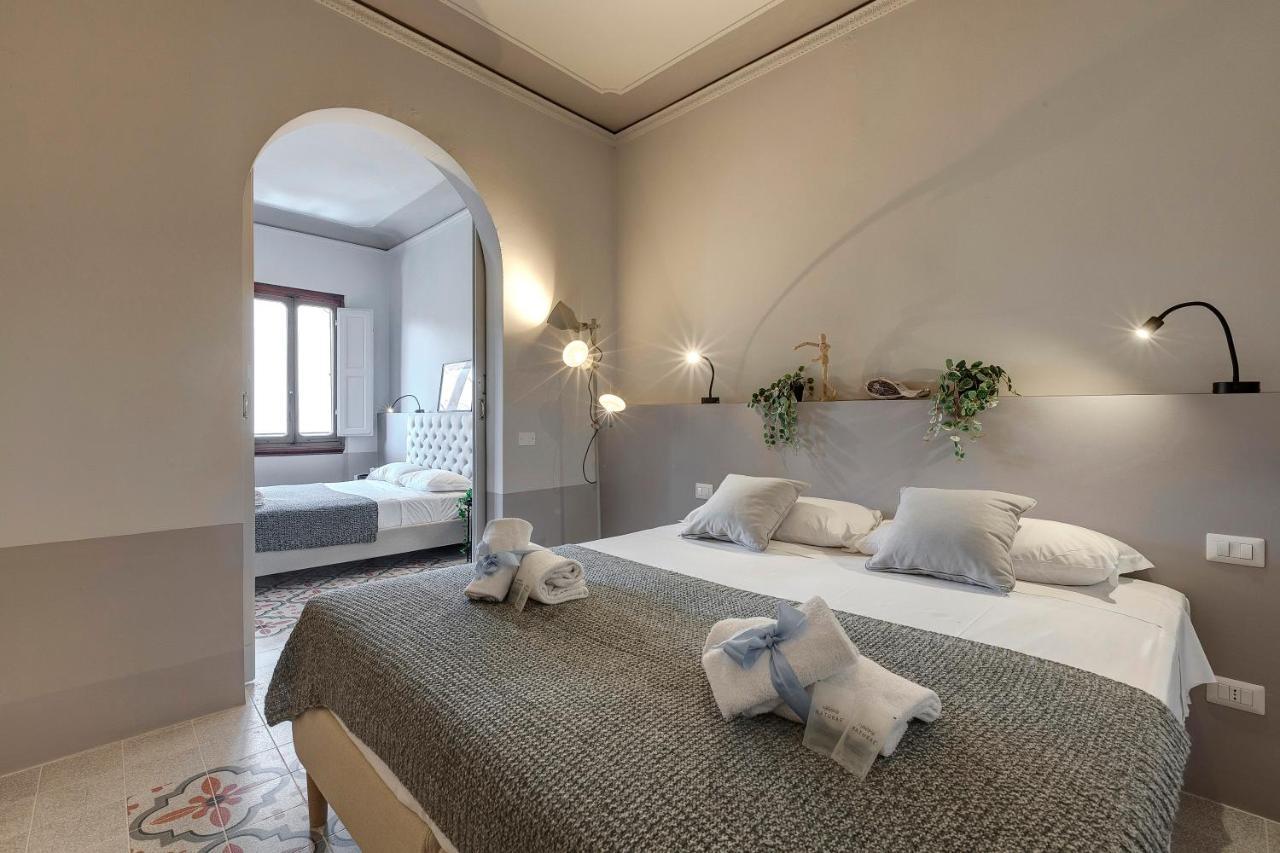 Zante Apartment By Mamo Florence Ngoại thất bức ảnh